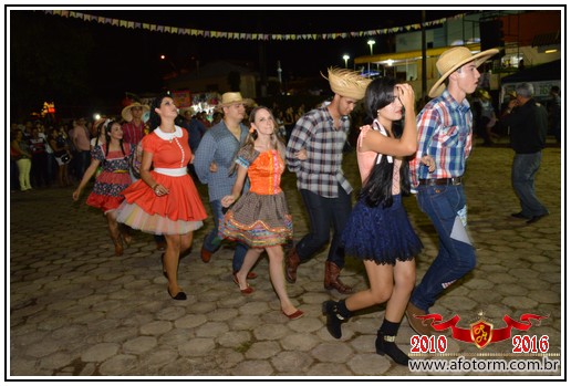 rolim de moura